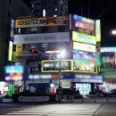 아이센스리그PC방 역곡역점 이미지