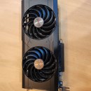 이엠텍RX6700XT사파이어PULSE 이미지