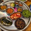 냉삼회관 고양원당점 이미지