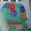 홀로그램극장 광주 이미지