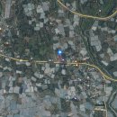 신례보건진료소 이미지