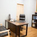 마음나루의원 이미지