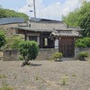 대은정(大隱亭) 이미지