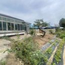 럭셔리정공인중개사사무소 이미지