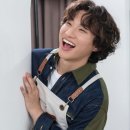 대성 노래방 이미지