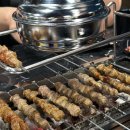 영천양꼬치 이미지