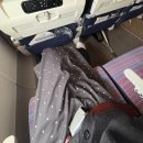 미나헤어갤러리 | 혬쿠오카