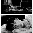 두리두리 이미지