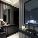 나비모텔 이미지