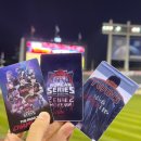 한국참피온 | 2025년 LG트윈스 한국시리즈 직관 없이 즐긴 후기 - 피맥집, 잠실새내 술집(힙팡), 잠실야구장