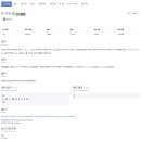 3273 | [백준] 3273번 - 두 수의 합 [Java]