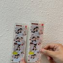 포토이즘컬러드송도트리플 이미지