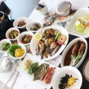 생생왕꽃게 이미지