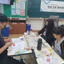 심인중학교 이미지