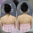 다인뷰티 | [군산피부관리] JH 윤곽술 전문점 다인뷰티스킨&amp;네일