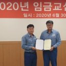 모아솔루션 이미지