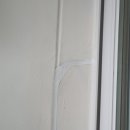 상대동-5 이미지