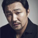 한재영 카카오 검색결과