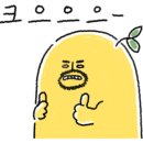 씨씨킴