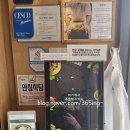 멘야산다이메 | 대구 중구 동성로 시내 라멘집 / 멘야산다이메 내돈내산 후기 :)