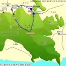 마니산(기도원) 이미지