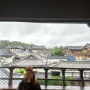 아소 스테이 | 경주 한옥 감성 숙소 스테이아소 후기, 건식 사우나까지 만족했던 스테이폴리오 예약숙소