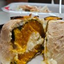 (주)해피맘 | 임신15주차. 송파 산후도우미 업체 비교(이레아이맘, 해피케어, 예쓰맘, 산모피아) + 보드게임 하는 일상