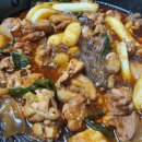 구대표찜닭경산점 | 대구배달의민족 가입 등록 후기 (by 동구 신암동 구대표찜닭)