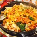 김선하의닭갈비 이미지