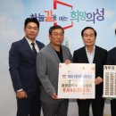 영남대학교 경영대학원 이미지