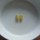 웰빙식품 | [저당식품후기] 녹십자웰빙 베르베린 복용후기^^🤣🤣🤣