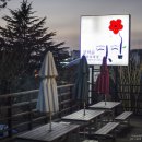 모꼬지공원 이미지