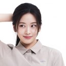 아이스테크 이미지