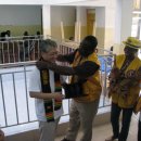 비젼케어 이미지