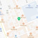 권미나국어학원