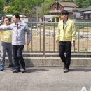 권곡 배수펌프장 이미지