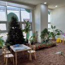 퍼포먼스원 | [세종 미술 원데이클래스] 아이랑 세종 미술체험 퍼포먼스미술 원데이클래스 내돈내산 후기