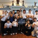 더베럴 피트니스 네이버블로그