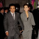 김남주헤어샵 이미지