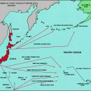 영화 & 그 역사적 배경(제44편)- ＜미드웨이＞, 태평양전쟁의 터닝 포인트 '미드웨이 해전', 역사를 바꾼 운명의 5분-영화의 OST를 들으며 이미지