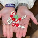 간이화장실(흑성산 입구) | 쩐더 하오츠! 칭다오 여행기 2일차 (+고덕지도 주소/가게 중국어명 첨부) +화장실 후기