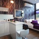 모나코펜션 이미지