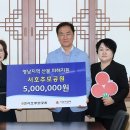 (주)테키스트 이미지