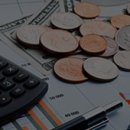 (주)지더블유코리아 이미지