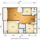 가든공인중개사사무소 이미지