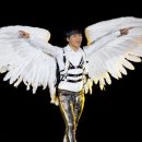 대성건물관리