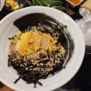 전천후횟집 이미지