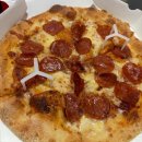 파리바게뜨 오전성원점 이미지