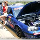 DH MOTORS 이미지