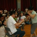 죽백초등학교 이미지